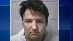 OTAC UDAVIO TROJE DECE U KADI Monstrum ostavio poruku ženi: Ako ne mogu da budu moji, neće biti ni tvoji (VIDEO)