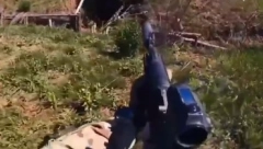 "VAGNEROVCI" DOMINIRAJU U BAHMUTU Evo koja privatna vojska bi uskoro mogla da udari na "Orkestrante" (VIDEO)