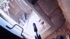FRANCUZI IZA NAPADA NA ŠEFA VAGNERA? "Video je poruku pre eksplozije!"