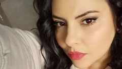 ONA JE SAMOHRANA MAJKA Glumica Danina Jeftić ogolila dušu, pa progovorila o svom privatnom životu