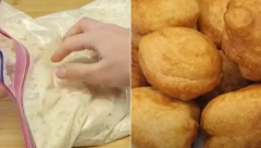 SPREMITE PRIGANICE U KASI ZA ZAMRZAVANJE Odličan trik koji štedi vreme i ne ostavlja nered u kuhinji (VIDEO)