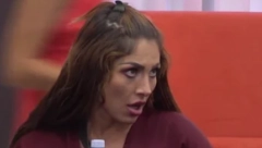 SVE JE IZAŠLO NA VIDELO Irma je potvrdila, postaje nova voditeljka, zameniće Milicu Kemez