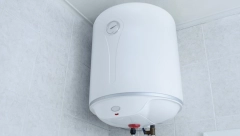 Namestite ovako bojler: Plaćaćete manje struju već sledećeg meseca