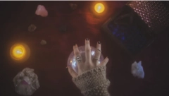 SA OVIM HOROSKOPSKIM ZNAKOM NORMALNA VEZA NIJE MOGUĆA Astrolozi tvrde da se uvek ponaša suprotno od onoga kako druga strana očekuje!