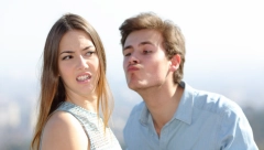 NISU PRIJATNE ZA OKO: Boje koje treba da izbegavate za prvi dejt