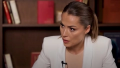 TUŽILAC STEFANOVIĆ OTKRIVA "Proveravaju se tvrdnje Dijane Hrkalović"