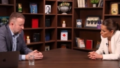 "TRUDIO SE DA MU ZAGORČA ŽIVOT" Hrkalović tvrdi: Stefanović nije podnosio Andreja Vučića, ne bi me čudilo da je sve izmišljotine u opozicionim medijima on sam plasirao (VIDEO)