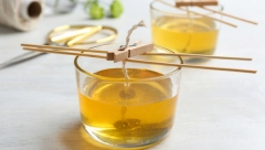 UBIJA VIŠE LJUDI GODIŠNJE NEGO CIGARETE Ovo je najopasnija stvar u vašoj kući