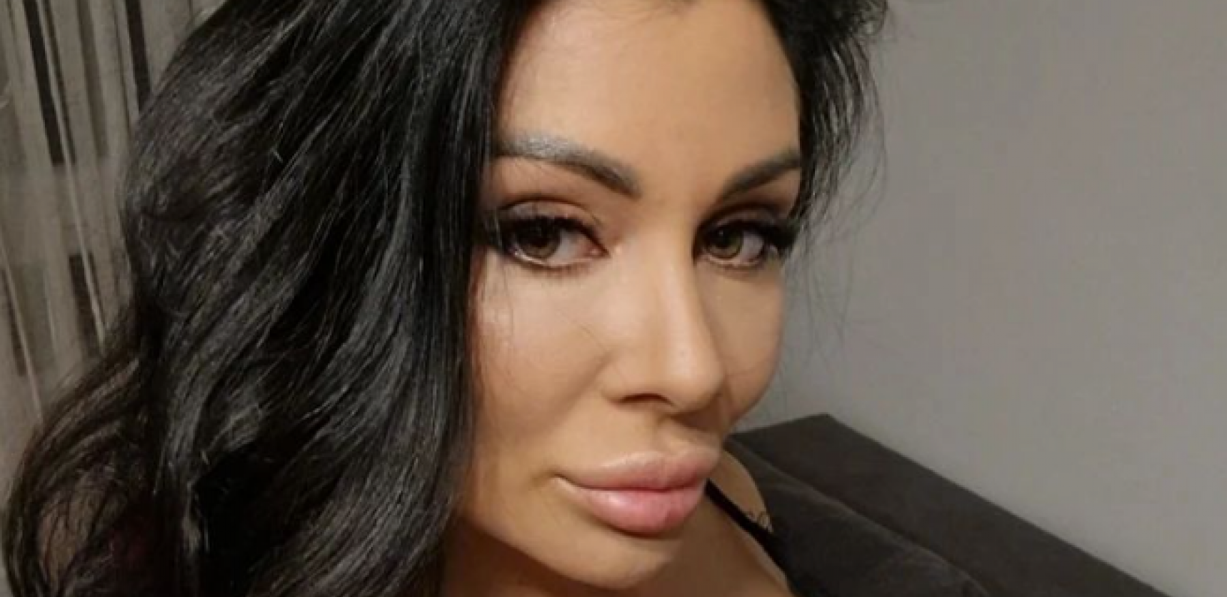 ONA JE POBEDNIK JEDNOG RIJALITI PROGRAMA Sada je prava lepotica, sigurno je ne biste prepoznali, evo kako danas izgleda (FOTO)