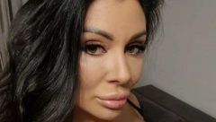 ONA JE POBEDNIK JEDNOG RIJALITI PROGRAMA Sada je prava lepotica, sigurno je ne biste prepoznali, evo kako danas izgleda (FOTO)