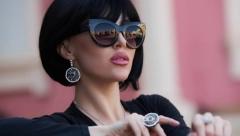 HOROSKOP ZA PETAK, 8. JUL Ovna očekuje napredak na poslu, Biku u ljubavi sve ide kako treba, a Lav mora da unosi više vode