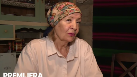 PROKOCKALA STAN OD 120.000 EVRA?! Otkriveno koju enormnu cifru Lepa Lukić mesečno odvoji na ovaj porok, zavrteće vam se u glavi