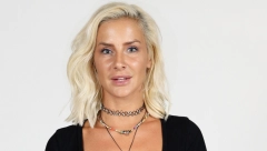 ZNAM TI TARIFU I JE*AČE Milica Dabović u javnom ratu sa starletom, optužila je da se bavi najstarijim zanatom