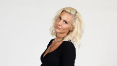 U ŽIVOTU VOLIM BAŠ SVE DA PROBAM Milica Dabović nikad iskrenija, za Alo! otkrila kako planira da objasni sinu svoje zanimanje, pa šokirala: RODITELJI GLEDAJU MOJE PORNOGRAFSKE FOTKE!