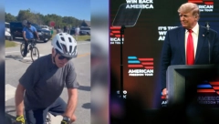 POZADINA IZBORA U SAD Borba za kogres, ali i ispit popularnosti!