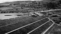 DA LI ZNATE KOJA SU NAJMISTERIOZNIJA MESTA U SRBIJI? Sigurno ste bili barem na jednoj od lokacija iza kojih se kriju jezive legende