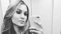 NEVEROVATAN POTEZ Ruskinja nasamarila ceo svet i nastupaće na Vimbldonu