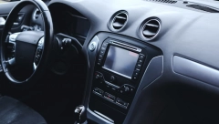 OBRATITE PAŽNJU NA OVO U SVOM VOZILU Kazne su paprene!