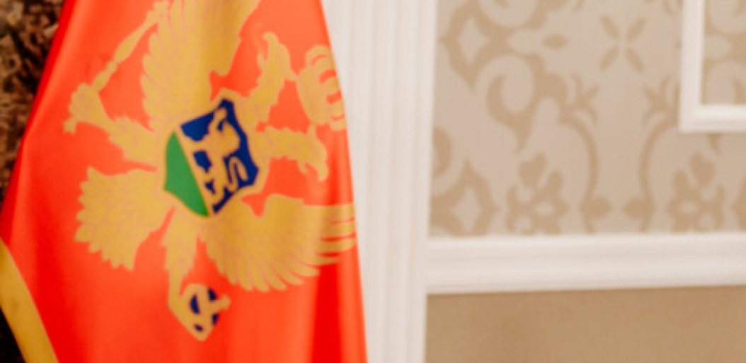 DO KAD ĆE TRAJATI KRIZA U CRNOJ GORI “Ovo je teška situacija“ rekao je Abazović