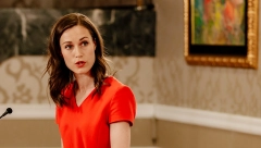 SANA MARIN JE PRIRODNO VESELA? Finska premijerka uradila test na drogu