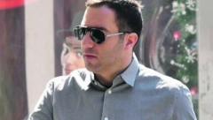 ZVICER GLAVU ŠKALJARCA PLATIO POLA MILIONA €! Novi detalji brutalne mafijaške likvidacije u kafiću Korkovado u Budvi