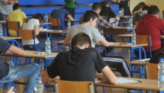 SUTRA KONAČNA RASPODELA Raspored učenika po obrazovnim profilima na sajtu Moja srednja škola