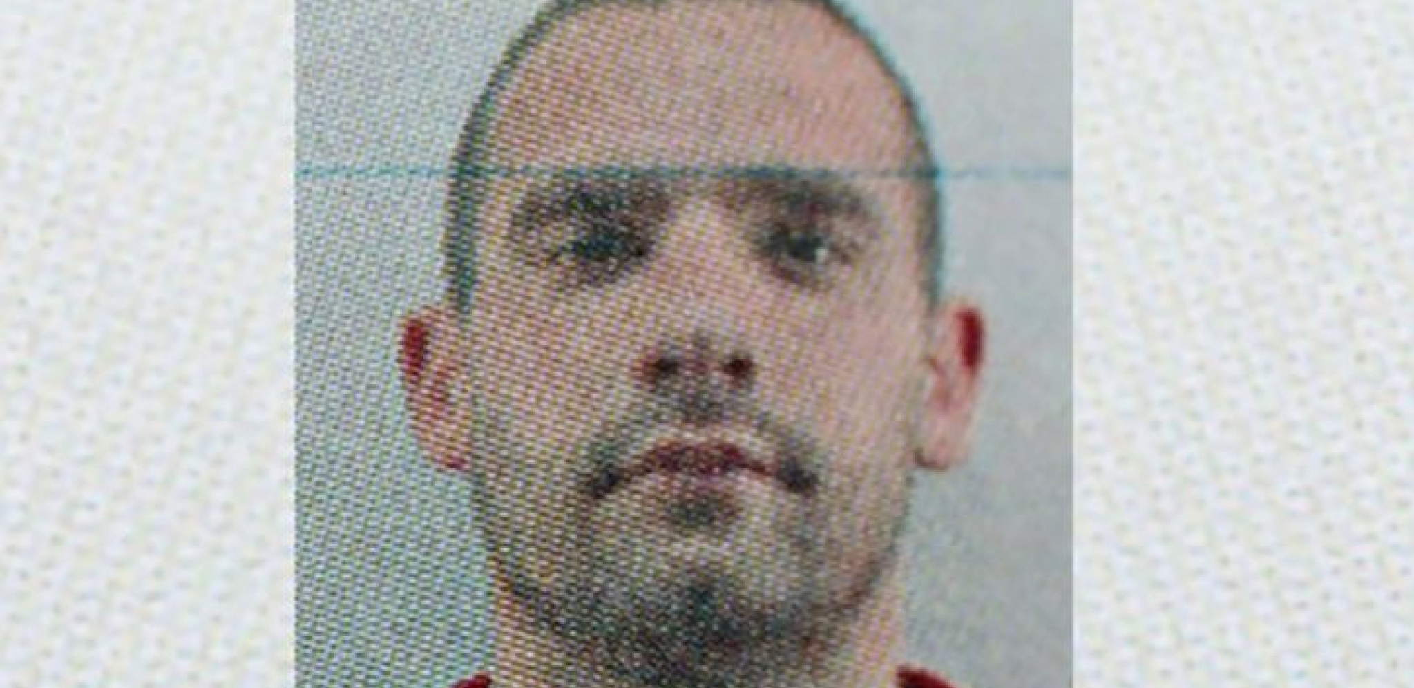 KONOBAR PRODAVAO DROGU SA NATPISOM" KOCKA JE BAČENA" ZA VRAČARCE Nikola zvani ludi Džoni ostao bez 12 kila kokaina