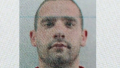 POČINJE SUĐENJE 'VRAČARCIMA' Potvrđena optužnica protiv Džonija s Vračara i 37 okrivljenih