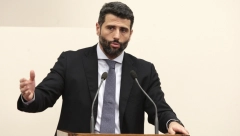 Šapić: Želim da Beograd bude grad šampion!