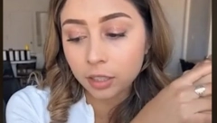 NA POKLON JE DOBILA TORTU, A KAD JU JE ISEKLA, UKOČILA SE OD STRAHA I POČELA DA PLAČE: Zbog stravičnog prizora svi misle da je u pitanju crna magija