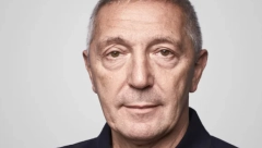 "HVALA DRŽAVI, PREDSEDNIKU VUČIĆU, I MINISTRU UDOVIČIĆU" Predsednik kajakaškog saveza Mirko Nišović uoči Evropskog prvenstva u Beogradu: Da nema ulaganja, ništa od ovoga ne bi bilo