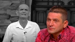 BAJA MALI KNINDŽA SE PRISETIO LAZE Imao sam sreću da sam pored sebe imao takvog brata (VIDEO)