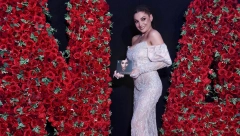 SPEKTAKULARNA PROMOCIJA ALBUMA! Nadicin “Šapat vetrova” produvao muzičku scenu (FOTO)