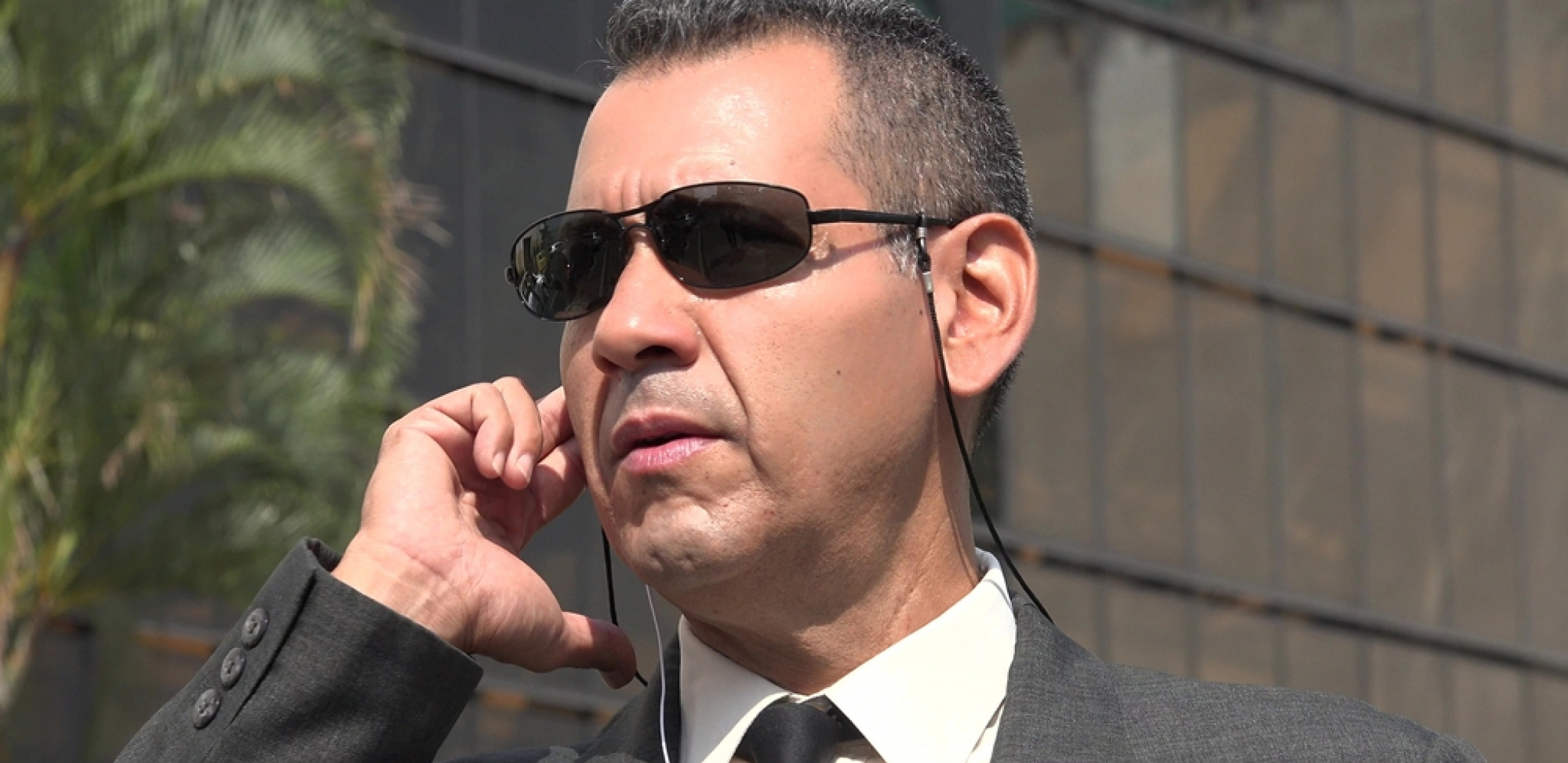 ZADATAK ZA FBI AGENTE, KOJI 95 ODSTO NIJE ZNALO DA REŠI Oboje su pili istu vodu, muškarac je umro, a žena nije - Zašto