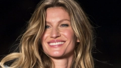 HOROSKOP ZA UTORAK, 15. NOVEMBAR Ovna čekaju važne vesti, nezadovoljstvo i ogorčenost prate Bika, Devica na prekretnici