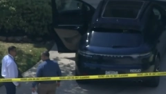 IŠLA JOJ PENA NA USTA, SPLJOŠTILA JE ŽENU! Pomahnitala zver danima terorisala porodicu