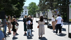 Lidlovom akcijom uklonjeno 14 tona otpada iz prirode