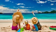 Izbegnite visoke troškove lečenja na odmoru