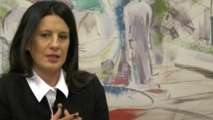 PODLO! UDARILI BAŠ NA PRAVOSLAVNI USKRS Vujičić otkrila šta se krije iza akcije na severu Kosmeta!