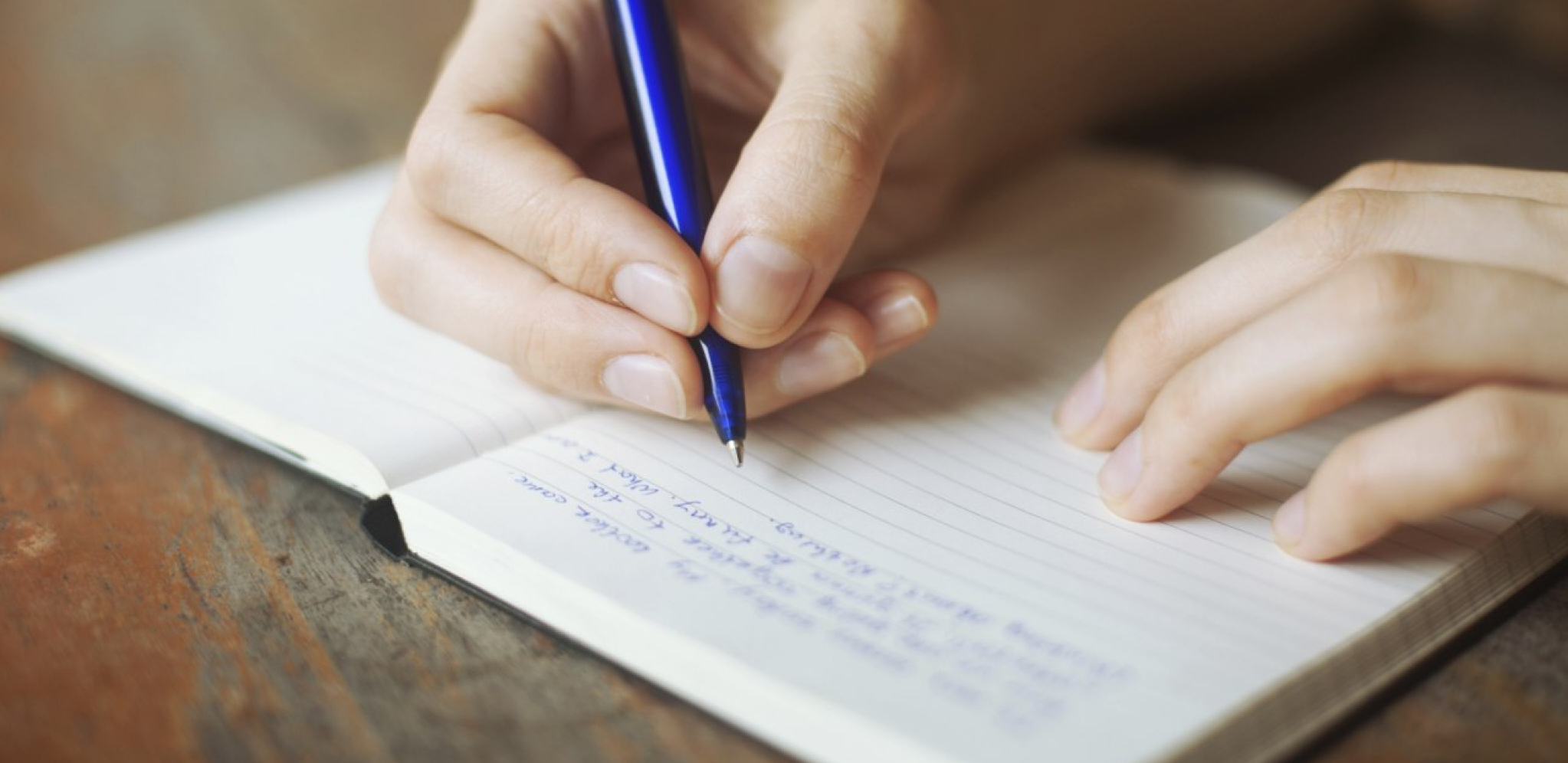 IZABRANA NAJRUŽNIJA REČ U SPRSKOM JEZIKU Nije psovka ali ima pogrdno značenje