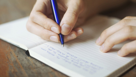 DABOGDA ILI DA BOG DA? Srbi nikako da nauče kako se pravilno piše