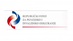 PIO FOND RASPISAO KONKURS Imate fore 16 dana da se prijavite