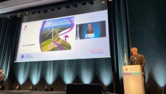 EXPO 2027 PRILIKA DA SE SRBIJA KAO ZEMLJA VELIKIH MOGUĆNOSTI Čadež: Dajte mladima šansu za budućnost!