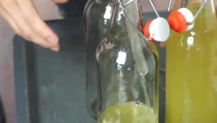PRIRODAN NAPITAK KOJI SNIŽAVA HOLESTEROL I ŠEĆER U KRVI Ne košta ni dinar a pomaže više nego što možete i da zamislite