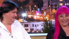 NJENI GOSTI MORAJU DA SE PRIDRŽAVAJU OVOG PRAVILA Zorica Brunclik otkrila šta zabranjuje tokom Božićne trpeze!
