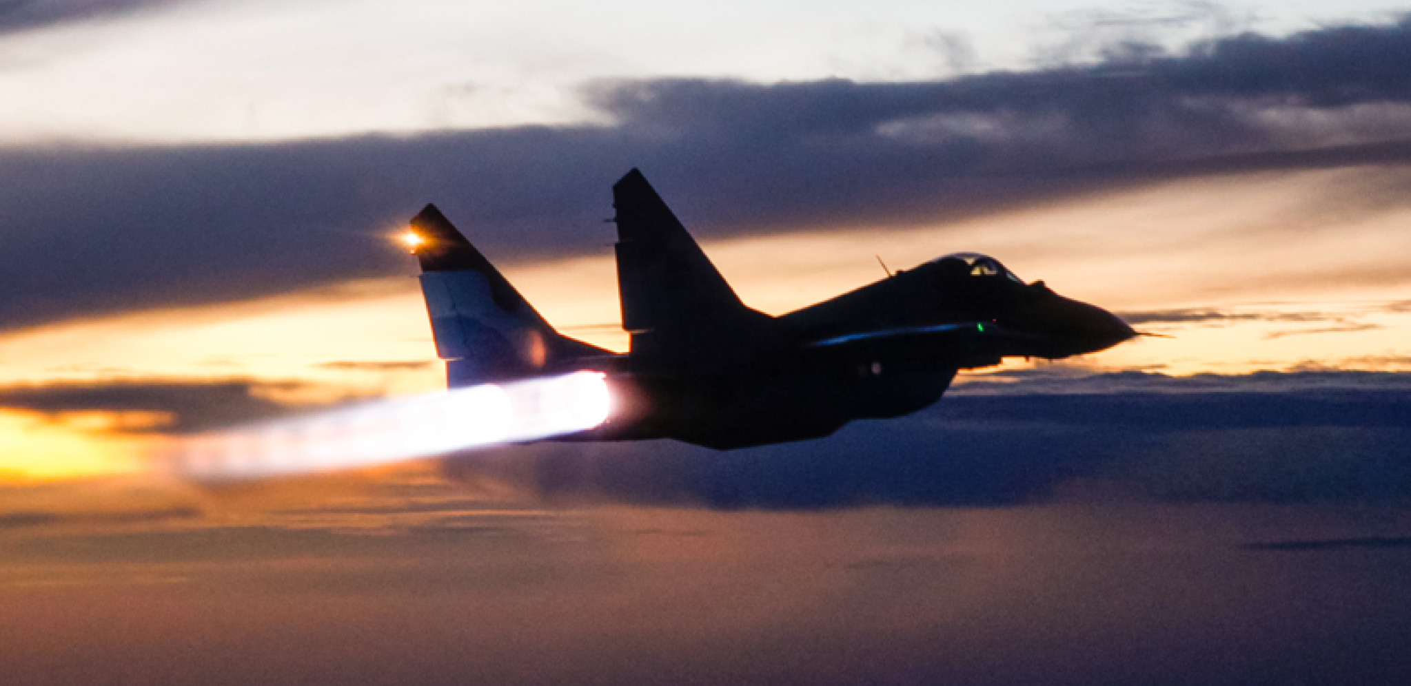 OBORENO 17 LOVACA MIG 29 ZA 10 DANA Najstrašniji poraz Ukrajine od početka rata!