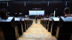 PET PROFESORA OSLOBOĐENO OPTUŽBI Apelacioni sud naložio da se ponovi suđenje posle 15 godina procesa, "Afera Indeks" ponovo aktuelna