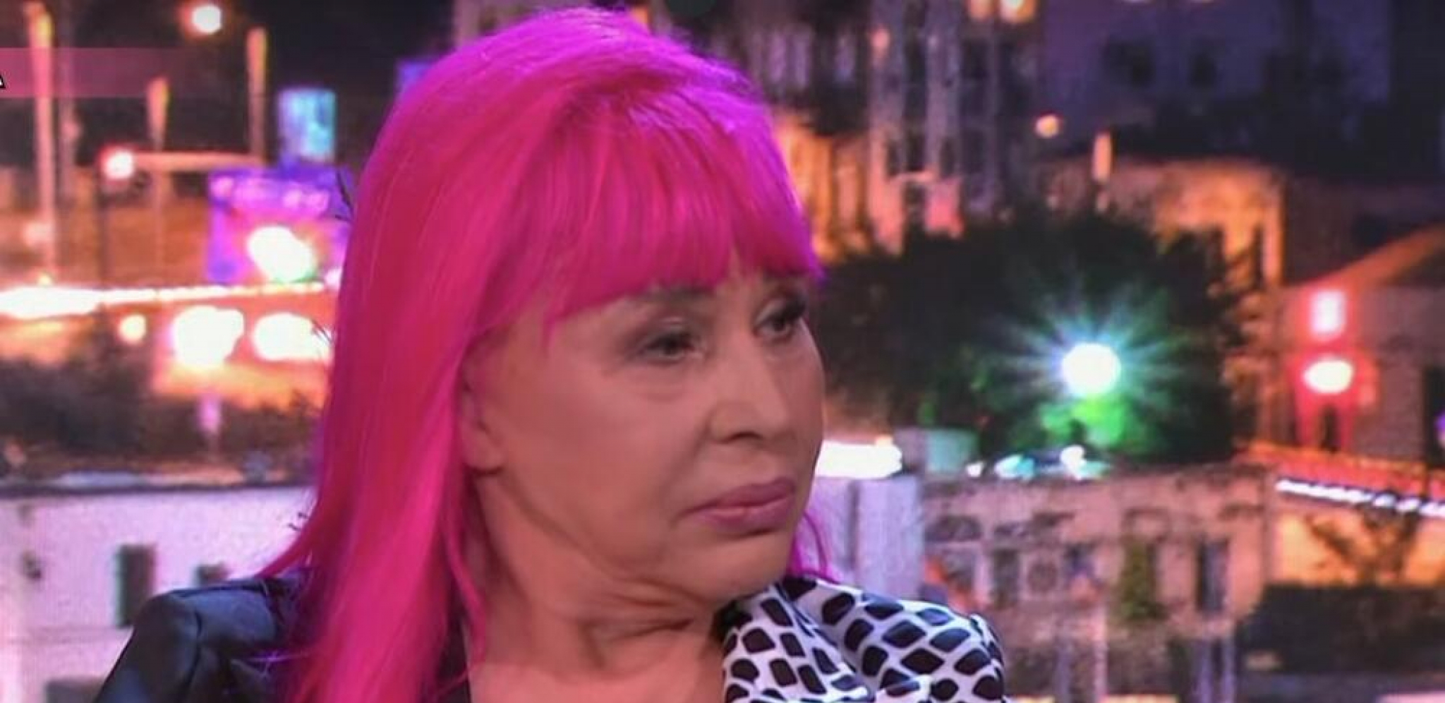 "TO ME NIJE HTELO" Zorica Brunclik otkrila šta joj je ostala neostvarena želja, pa priznala: MENI SU POKLONI BITNI!