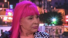 OVAJ MOĆNIK JE POMOGAO ZORICI BRUNCLIK! Otkrivena tajna stara 50 godina, zna ga cela Srbija, ni ne slutite o kome se radi!