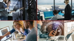 ULAGANJE U BUDUĆNOST Ovo su fakulteti posle kojih ćete moći da zarađujete i do 5.000 evra!